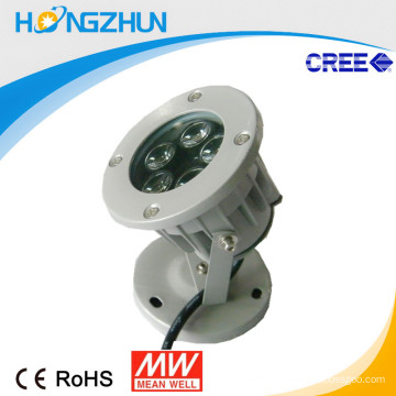 Good quality garden light halogen outdoor aluminum stainless waterproof with ip66